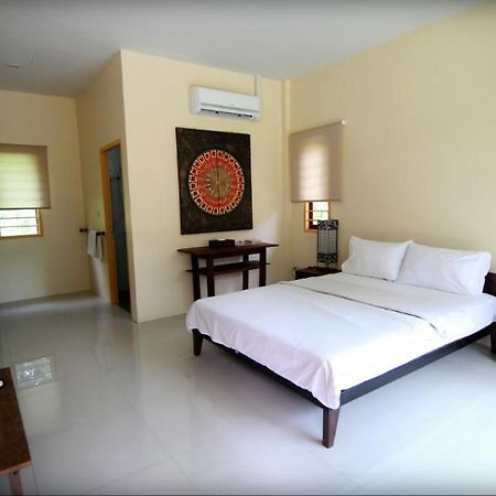 Villa De Mama Rawai Экстерьер фото