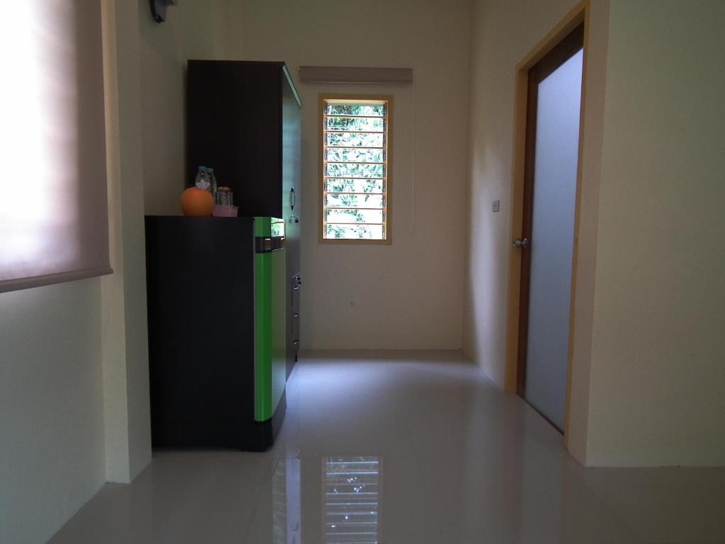 Villa De Mama Rawai Экстерьер фото